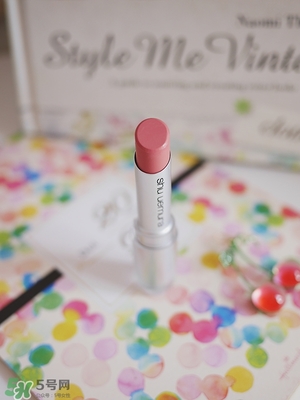 ֲ����ں���� ֲ����ں���ټ���